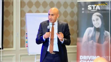 بشرى هامة لأولياء الأمور.. توزيع الكتب الدراسية في الأسبوع الأول دون شروط تفاصيل التعليمات الصارمة الجديدة 1